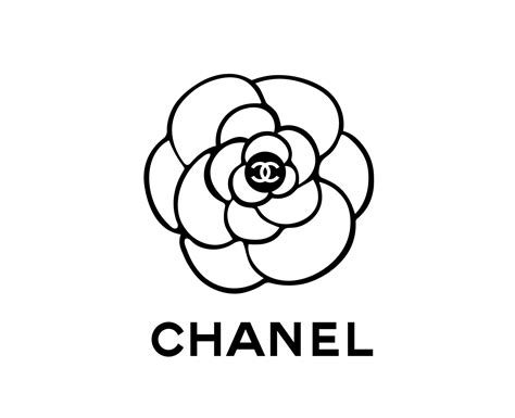 chanel logo eps free|chanel logo clip art.